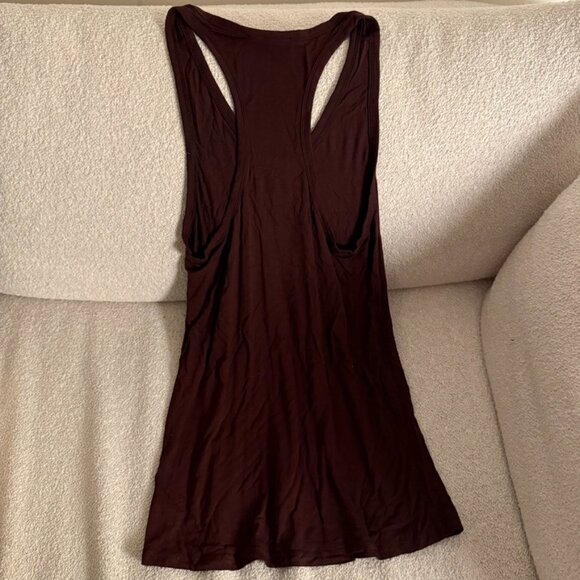 T Alexander Wang Top - Picture 5 of 6